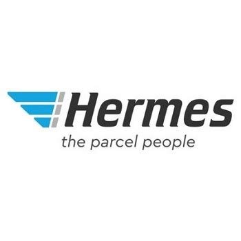 Hermes Rosdorf. Filiale, Paketzustellstelle von Hermes depot 